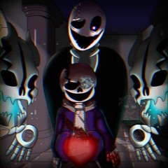 gaster