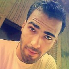 Ibrahim Nagy