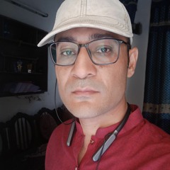 Msm Shoaib
