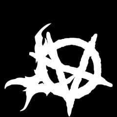 Lord Vage
