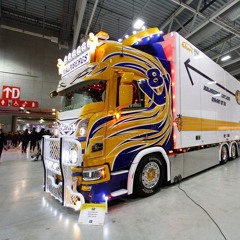 Scania