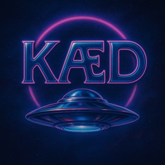 KÆD