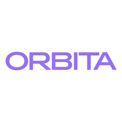 Orbita Berlin