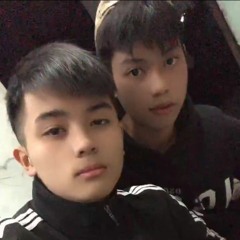 Có Đồ Rồi Còn Nhạc Đâu?