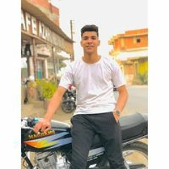 Ahmed Shehta