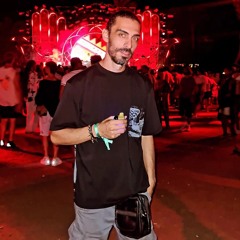 spArk [EG]