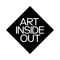 Art Inside Out