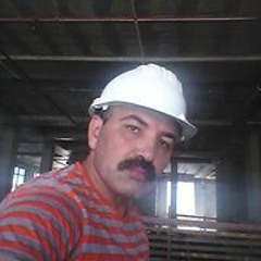 محمود جوده حبشي جوده
