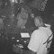 dj_lllocaaa