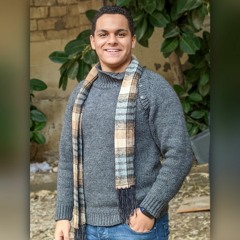 Karas ehab