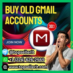 Md Andullah