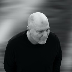 brendonmoeller/echologist/beatpharmacy