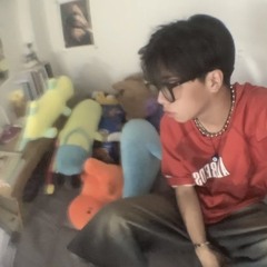 clowdy