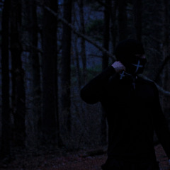 KEAT