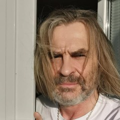 Slavomir H-dMan Such