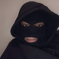 ATMBENDER FKA U N K N O W N  B E E T Z