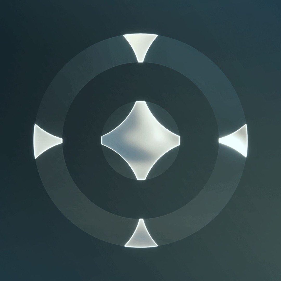 Stream asuzora music | Listen to songs, albums, playlists for free