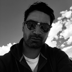 Shaan Sheikh 2