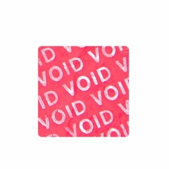 void__void__void