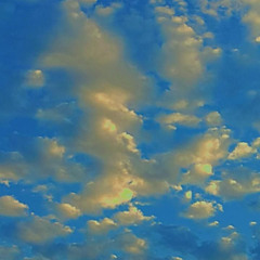 goofy gary🤪🤪🤪