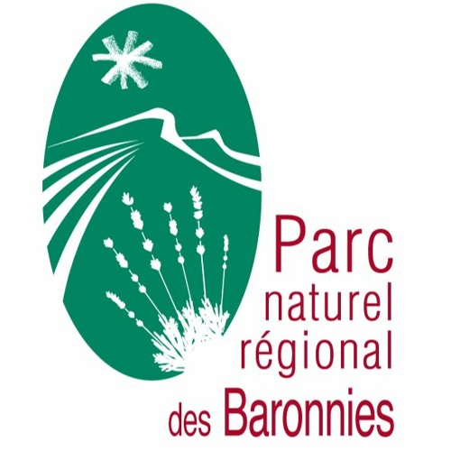 PNR-Baronnies-provençales’s avatar