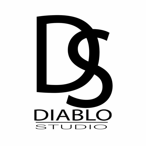 DiabloStudio’s avatar