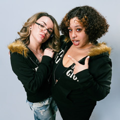 Cherubs Talk Podcast