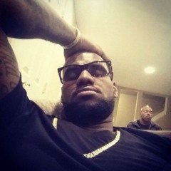 myself/ballhog prod killwomo