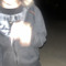 drew
