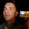eddy