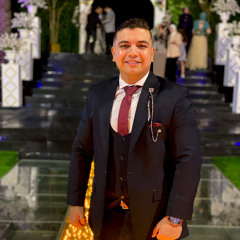 Elraiany_7