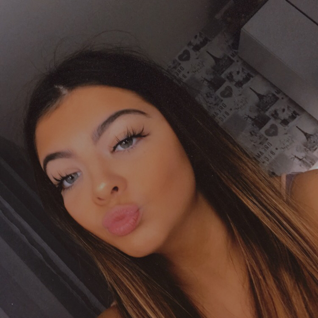 ♡Maya♡ A Musical Mystic: Maya J Showcases Her Creative Versatility in