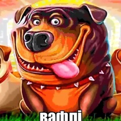 zadorozhnyi