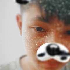 Nidup