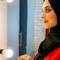 Hiba