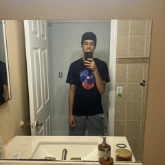 4kbrady