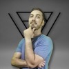 Trancemute