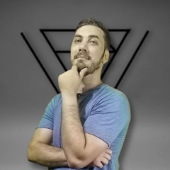 Trancemute
