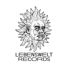 Lebenswelt_Records