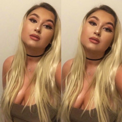 Emma Louise Nicholls