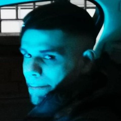 BlitzKartel - Dont make me