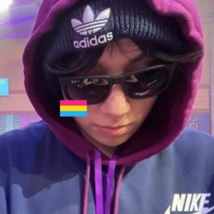 Aaron