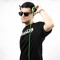 YAKOB DJ