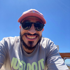 Muryel Camargo