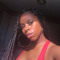 Pimpmade.A