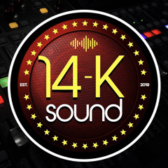 Stream 14-k sound lovers rock by 14-K SOUND | Listen online for free on  SoundCloud