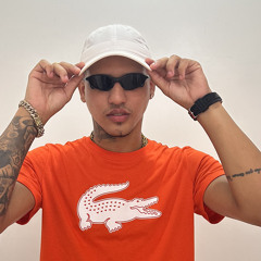 DJ BM