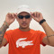 DJ BM