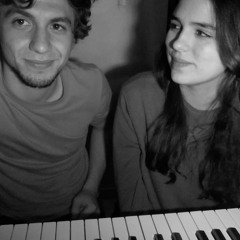 Lunar Duo
