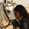 Alaa